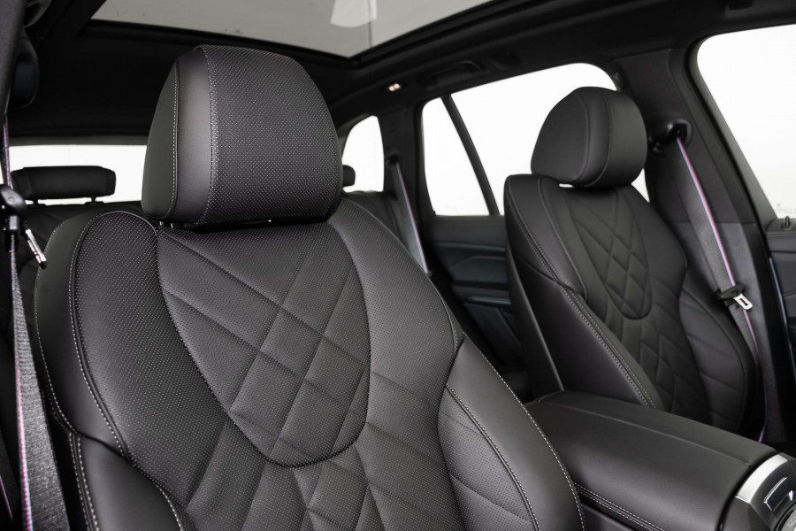 2026 BMW X5 G05 LCI xDrive30d M Sport SUV