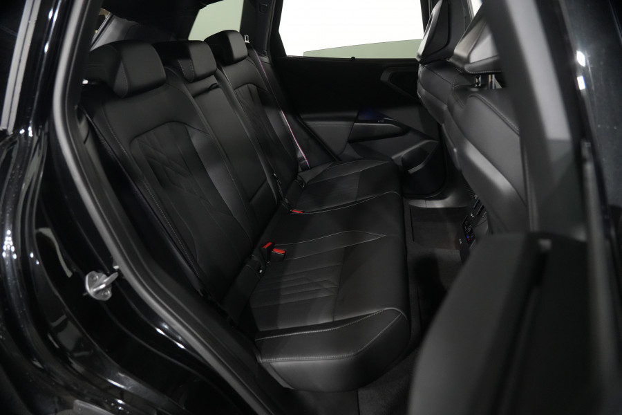 2025 BMW X3 30e xDrive SUV Image 26