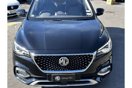 2025 MG HS PHEV ESSENCE SUV
