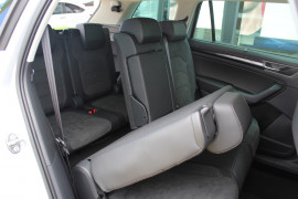 2020 MY21 Skoda Kodiaq Suv