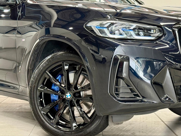 2023 [THIS VEHICLE IS SOLD] image 9