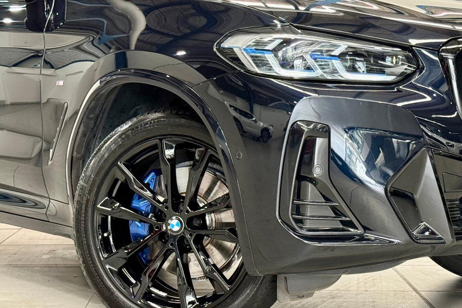 2023 [THIS VEHICLE IS SOLD]