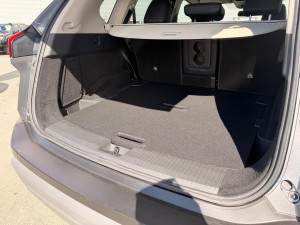 2023 Nissan X-Trail T33 ST-L SUV