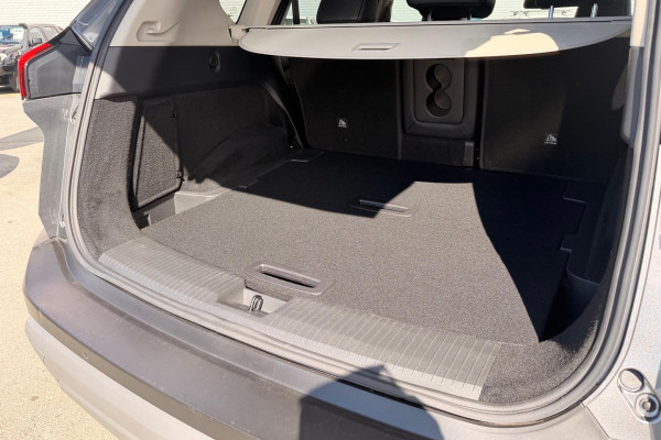 2023 Nissan X-Trail T33 ST-L SUV Image 12