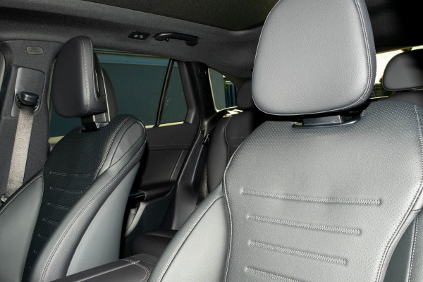 2026 MY25 Mercedes-Benz GLC-Class X254 GLC300 SUV