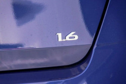 2019 MY20 Hyundai Venue QX Elite Wagon