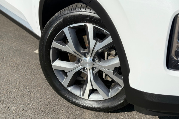 2021 MY22 Hyundai Palisade LX2.V2 Elite SUV