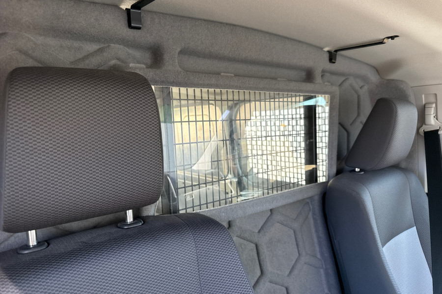 2021 Toyota HiAce GRH300R  Van Image 16