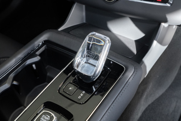 2026 Volvo XC90 L Series  Black Edition SUV Image 22