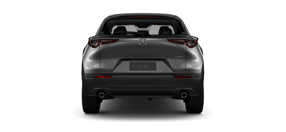 2024 Mazda CX-30 DM2W7A G20 Astina SUV Image 16