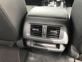 2024 Nissan Navara D23 PRO-4X Warrior Ute image 15