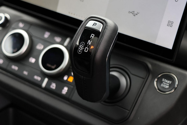 2026 Land Rover Defender L663 110 D350 X-Dynamic HSE SUV