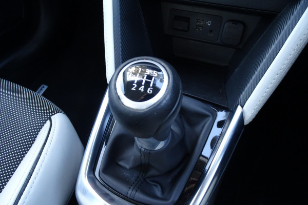 2018 Mazda 2 DJ2HA6 GT Hatch Image 17
