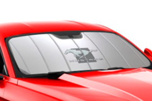 <img src="Sunshade - FLA
