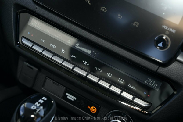 2026 Mazda BT-50 TF XTR Ute Image 17