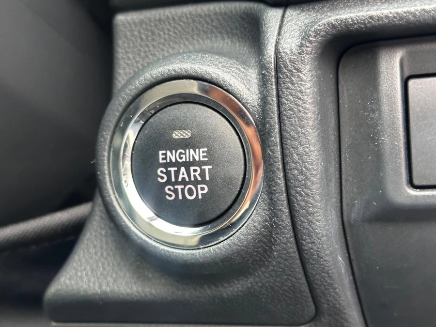 2023 MY24 Subaru Crosstrek G6X 2.0R SUV Image 16