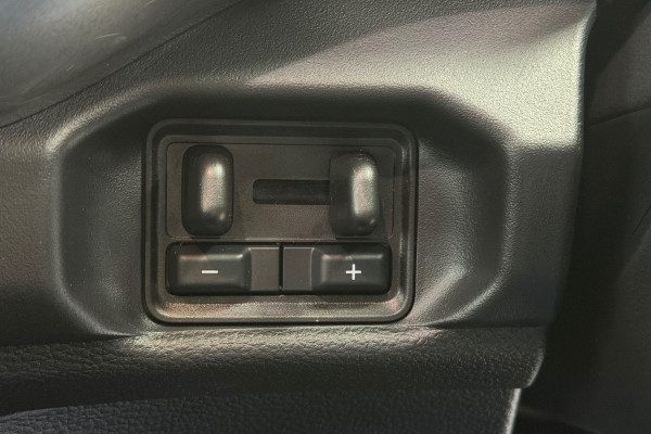 2026 Ford Ranger P703 XLT Ute Image 27