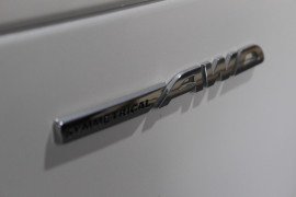 2014 Subaru Forester S4 2.5i Suv