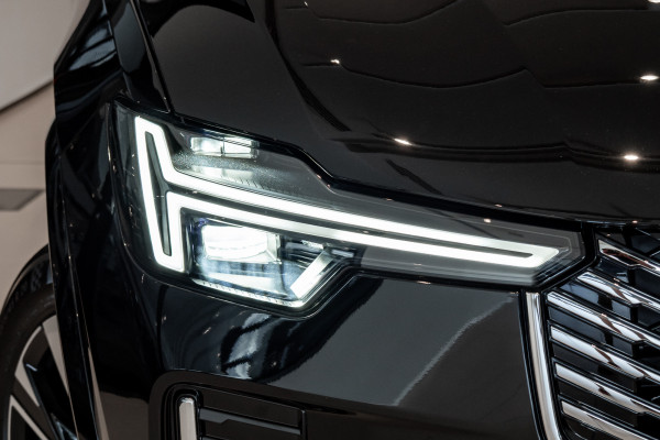 2026 Volvo XC90 L Series Plus B5 Bright SUV Image 5