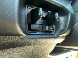 2024 Ford Ranger P703 Wildtrak Ute image 19