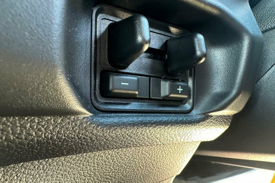 2024 Ford Ranger P703 Wildtrak Ute Image 19