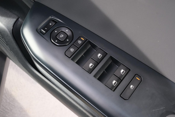 2025 MY26 Kia K4 CL4m S Hatch Image 19