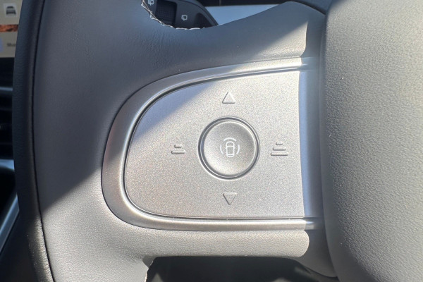 2026 Geely EX2 E22H Complete Hatch Image 13