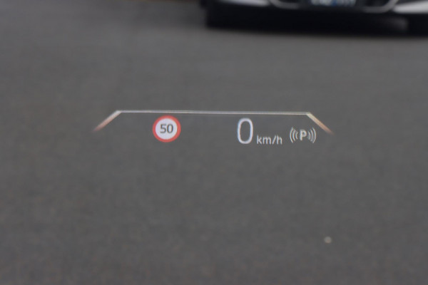 2024 [THIS VEHICLE IS SOLD]