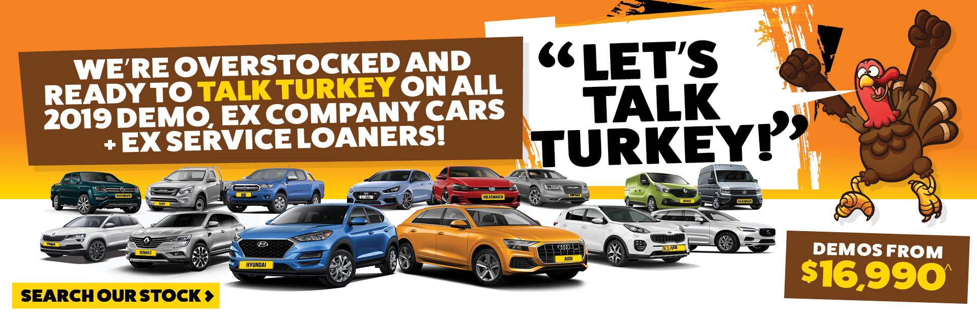 Passenger and Commercial Vehicles Frizelle Sunshine Automotive