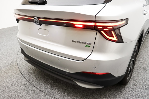 2026 MG MGS5 EV ZS3EM Essence 49 SUV Image 10