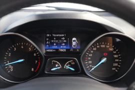 2016 Ford Escape ZG Trend Suv