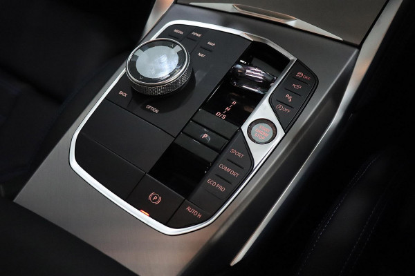 2025 BMW 2 Series G42 M240i xDrive Coupe