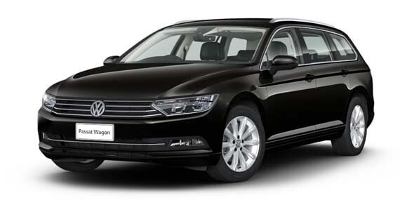 Deep Black Pearl Effect