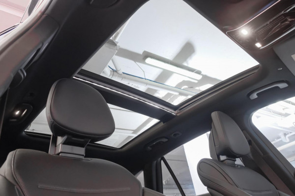 2026 Mercedes-Benz GLC-Class X254 GLC300 SUV