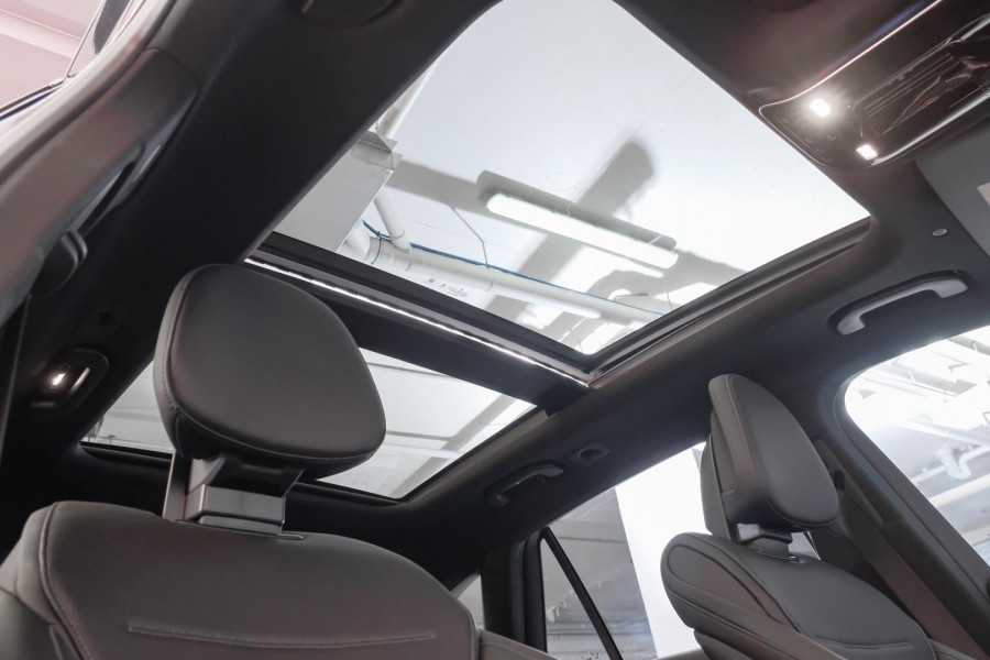 2026 Mercedes-Benz GLC-Class X254 GLC300 SUV