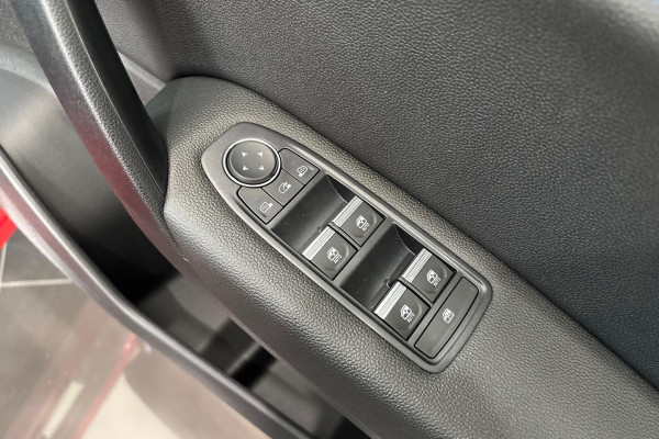 2025 Mitsubishi ASX XE Exceed SUV Image 16