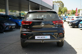 2023 MG ZS EV AZS1 Long Range SUV