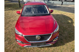 2022 MG HS SAS23 Vibe SUV