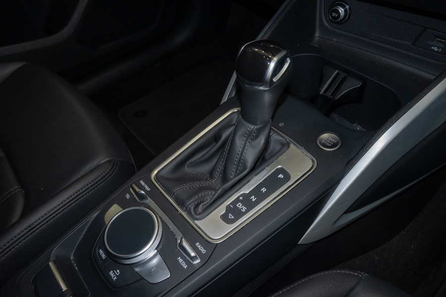 2021 MY22 Volkswagen T-Cross C11 85TSI Style SUV