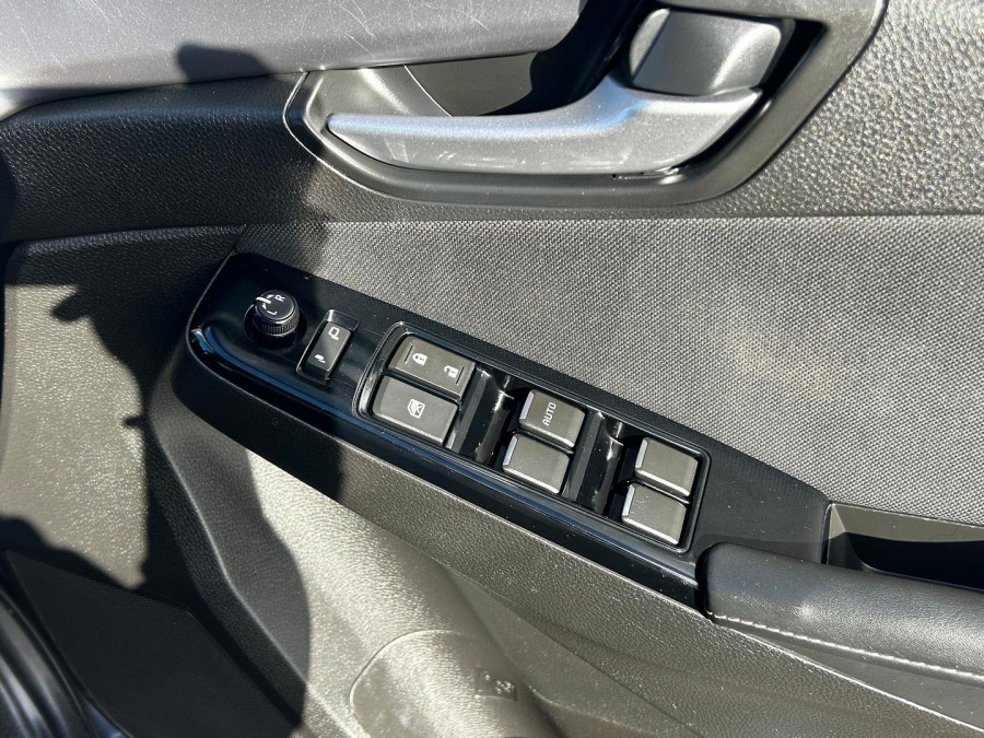 2021 Mazda BT-50 TF XTR Ute Image 17