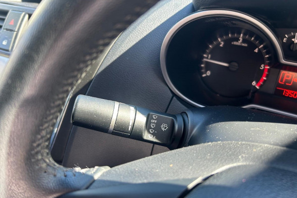 2018 Mazda BT-50 UR XTR Ute Image 25