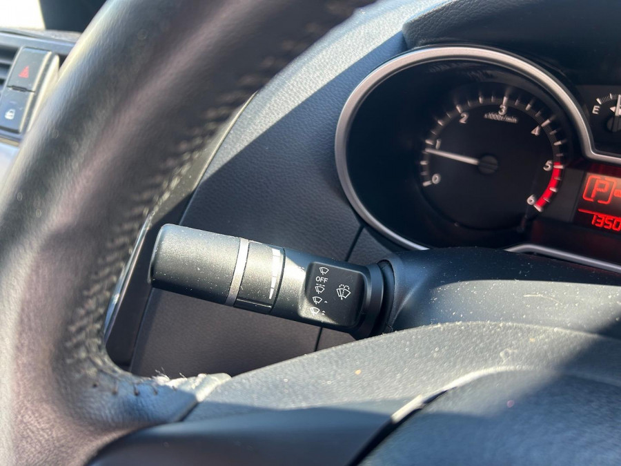 2018 Mazda BT-50 UR XTR Ute Image 25