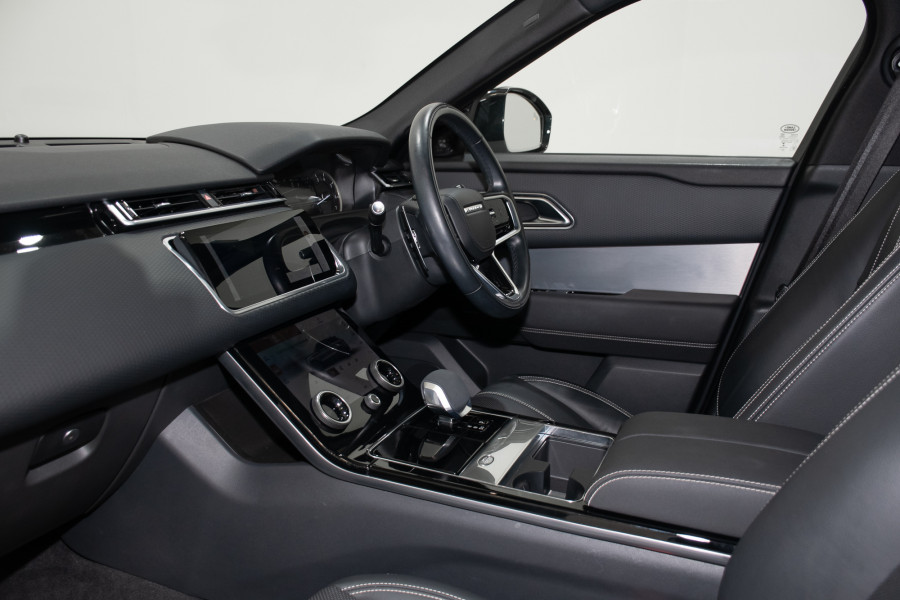 2023 Land Rover Range Rover Velar L560 P250 R-Dynamic SE SUV