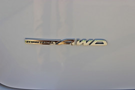 2018 Subaru XV G5-X 2.0i-S SUV