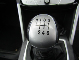 2020 Great Wall Gwm Cannon 4x2 Manual Premium Utility