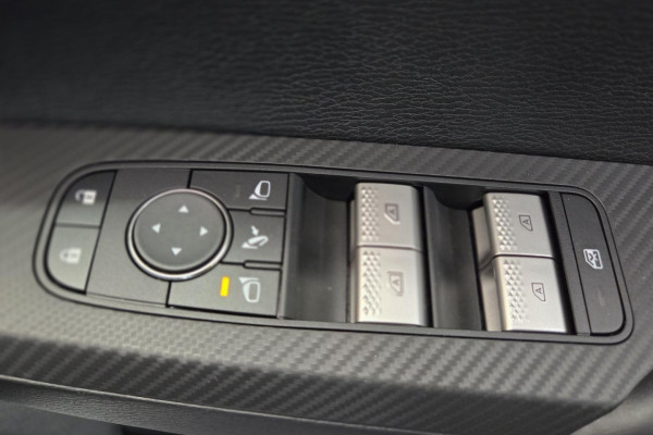 2025 Mitsubishi Outlander ZM LS SUV Image 10