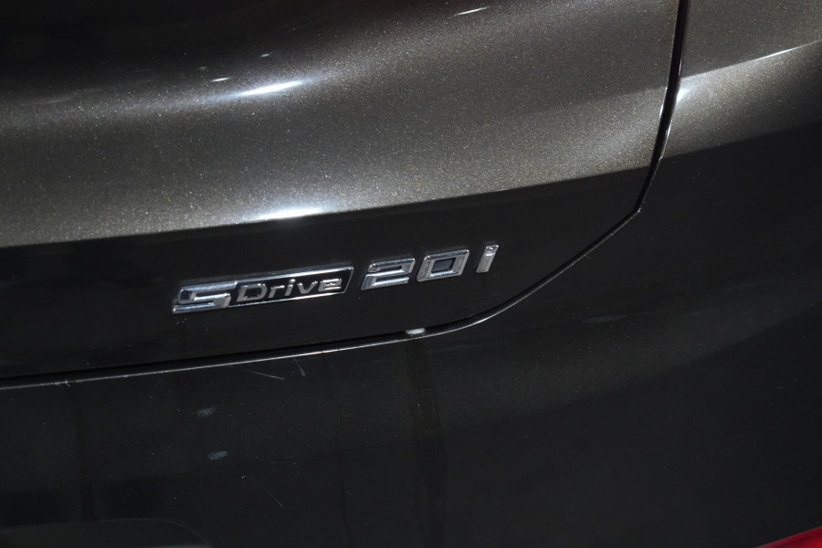 2019 BMW X2 sDrive20i M Sport SUV Image 10