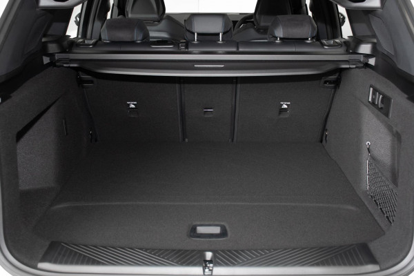 2026 BMW X3 G45 20 xDrive SUV image 22