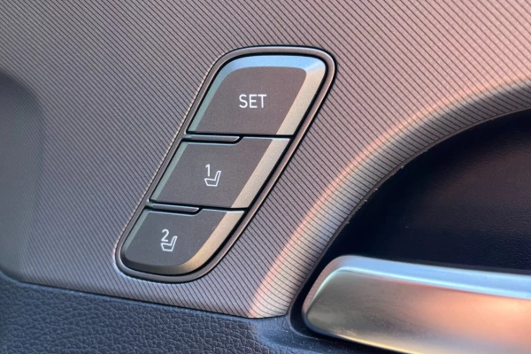 2021 Hyundai Santa Fe TM.V3 Highlander SUV Image 19
