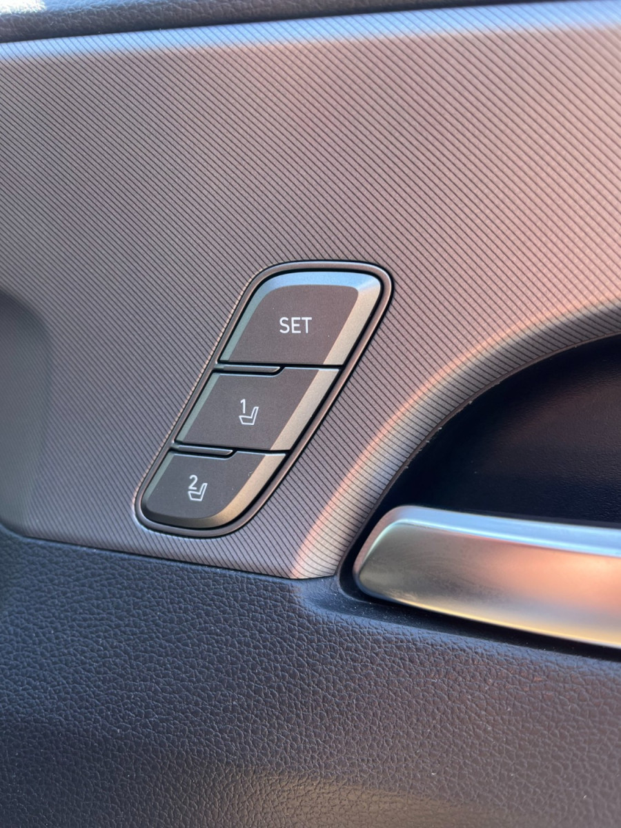 2021 Hyundai Santa Fe TM.V3 Highlander SUV Image 19